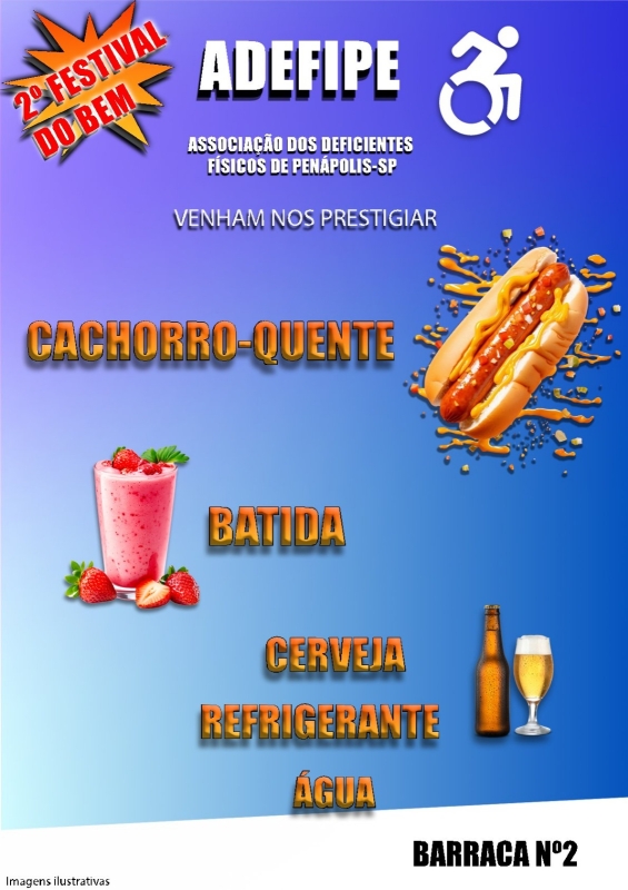 Galeria voluntarios-no-2-festival-do-bem-2025