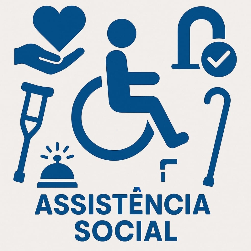 Noticia servico-de-protecao-social-basica-no-domicilio-para-pessoas-com-deficiencia-e