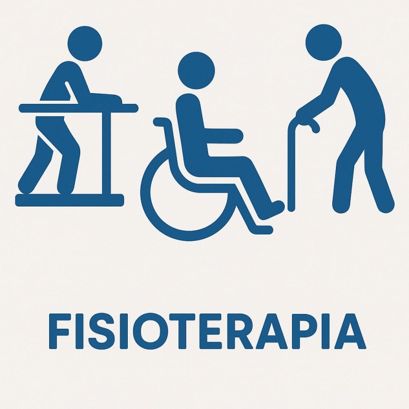 Noticia fisioterapia-para-pessoas-com-deficiencia-e-idosos