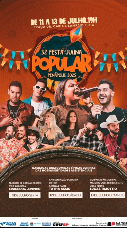 Galeria voluntarios-na-festa-junina-popular-2025